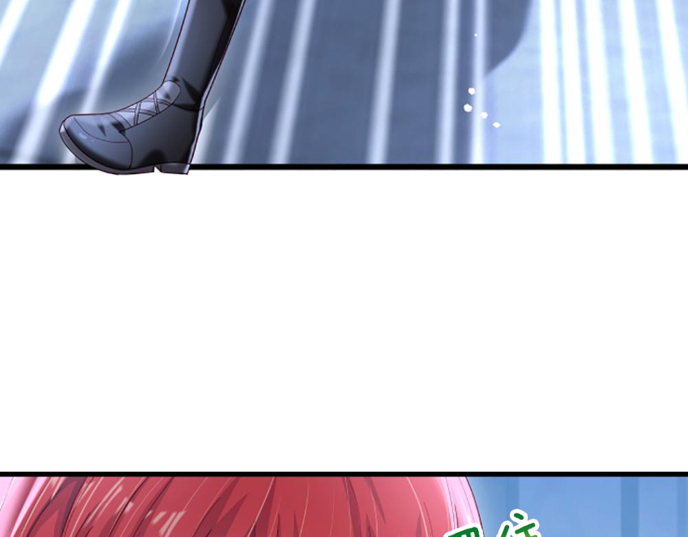 第136话 陛下，有刺客！29