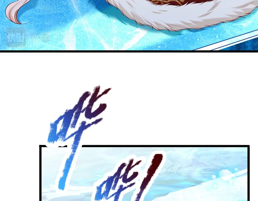 第216话 以爱之名34