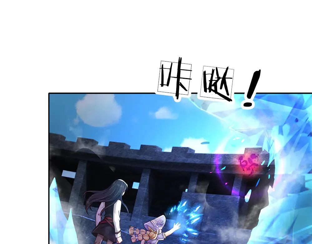 第331话 这一切还没结束67