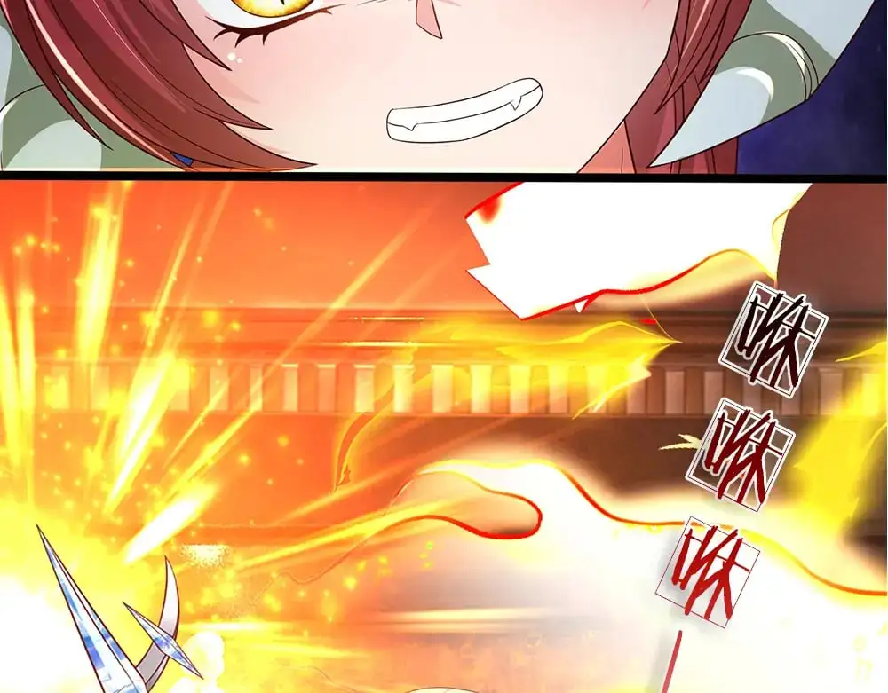 第296话 一孕傻三年70