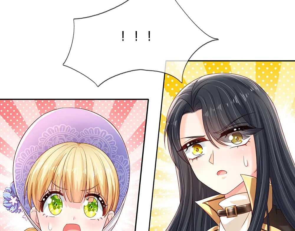 第221话 血海深仇81