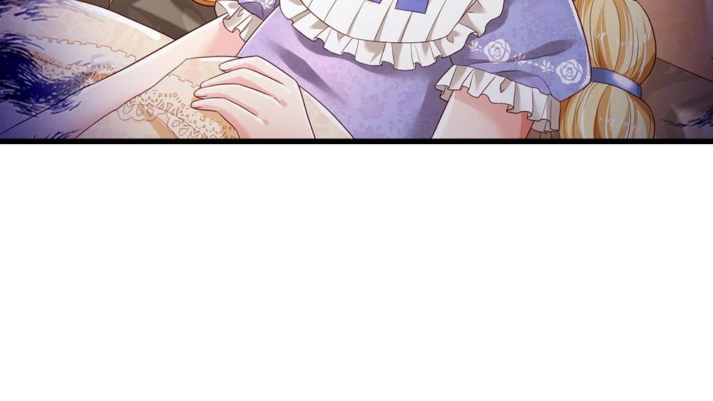 第196话 心衰67