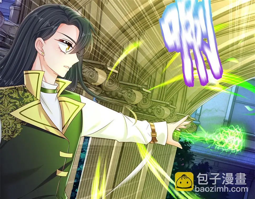 第207话 熟悉的陌生人65
