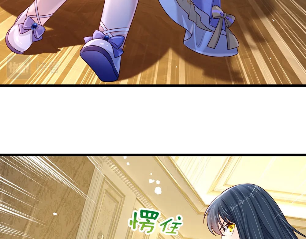 第216话 以爱之名71
