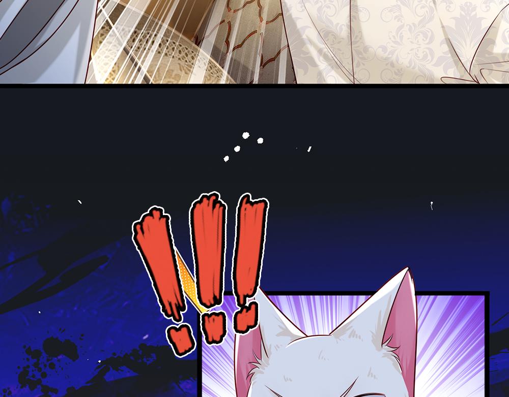 第154话 这人没救了！28