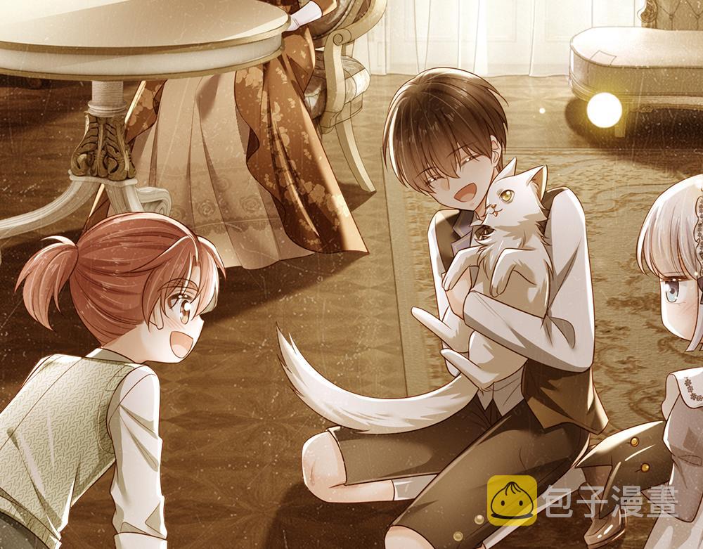 第186话 柔软的一面40