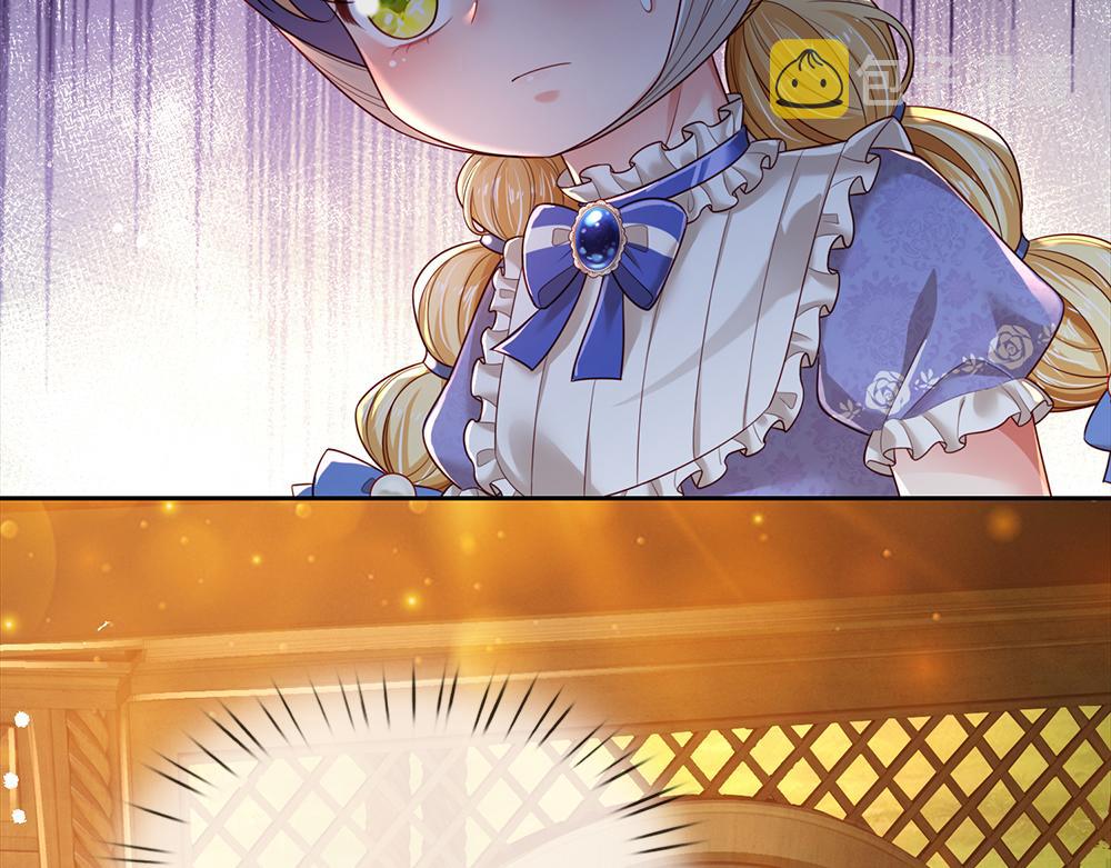 第192话 小孩的哭声42