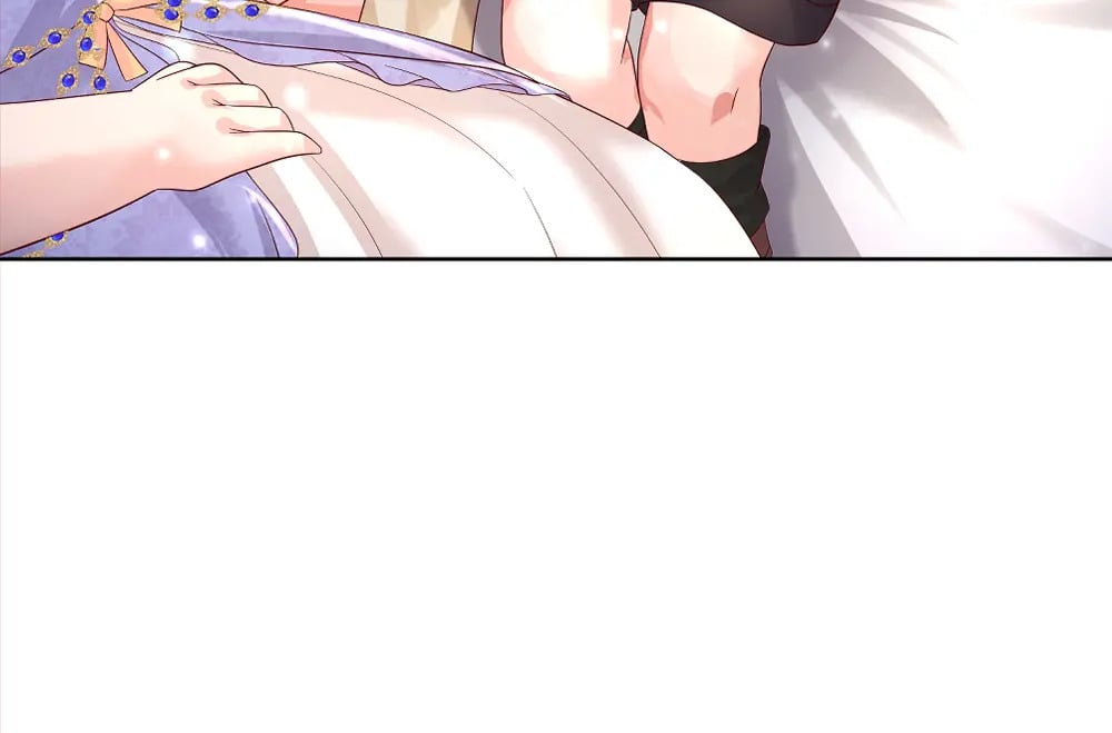 第265话 姐姐，抱抱15