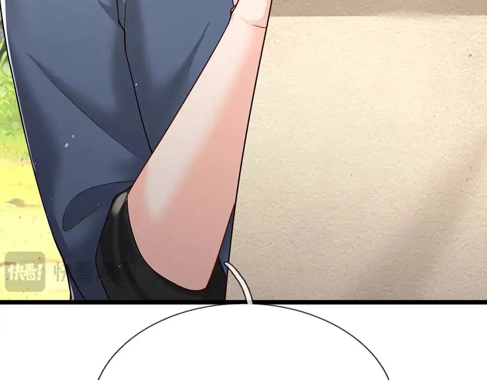 第273话 原生家庭的冷漠60