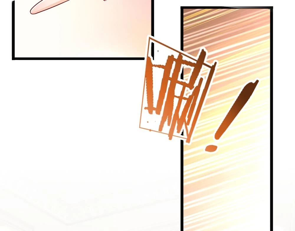 第199话 哄小孩的绝招36