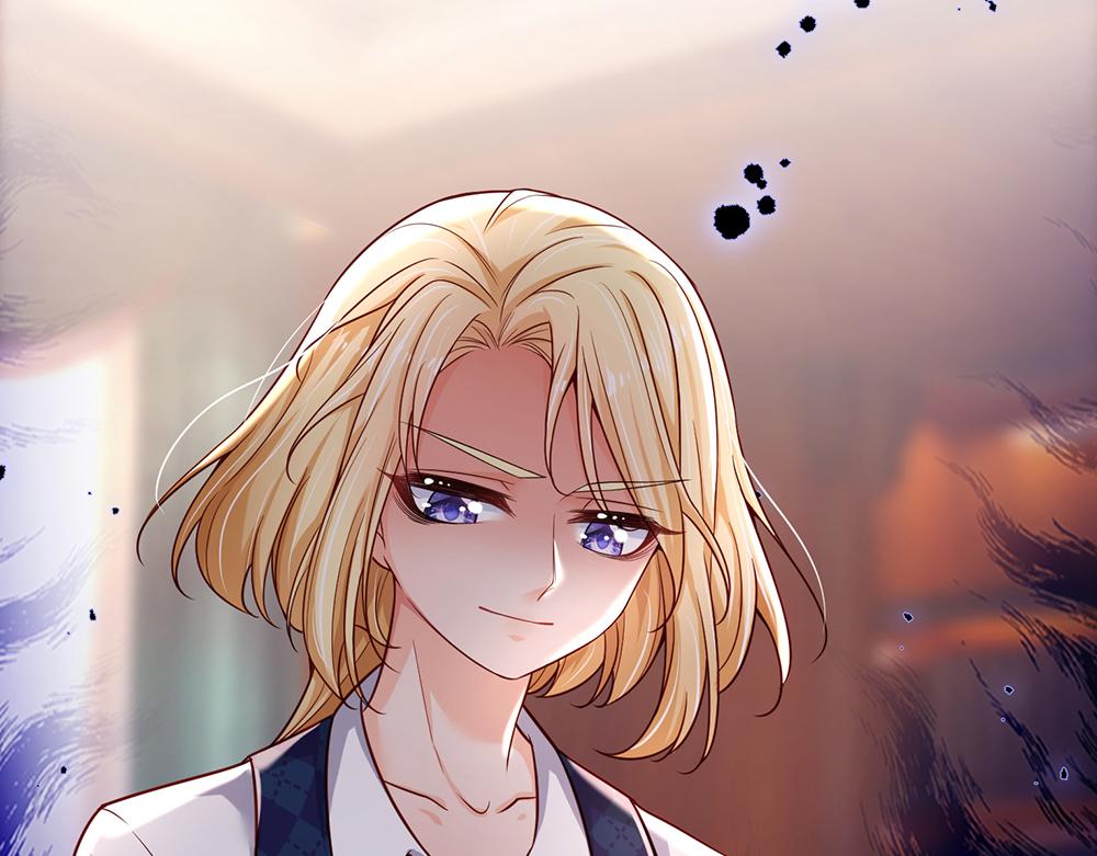 第177话 施展魅力的时刻10