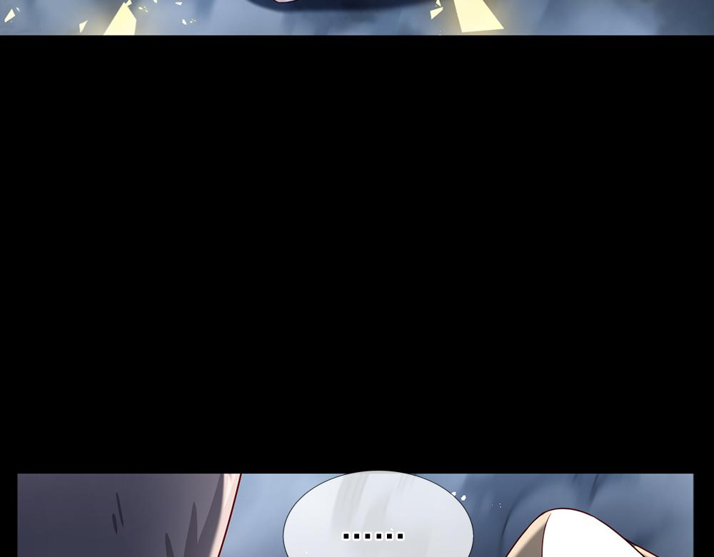 第192话 小孩的哭声5