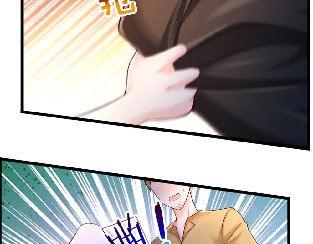 第240话 一定要活着啊！30