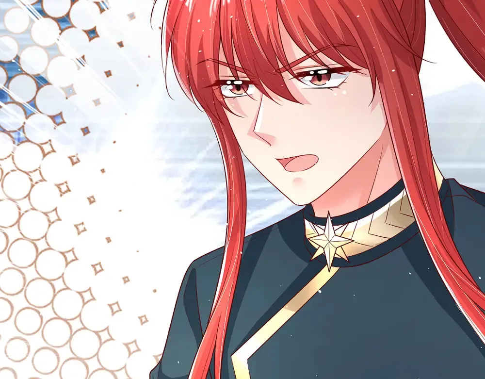 第309话 小学鸡吵架29