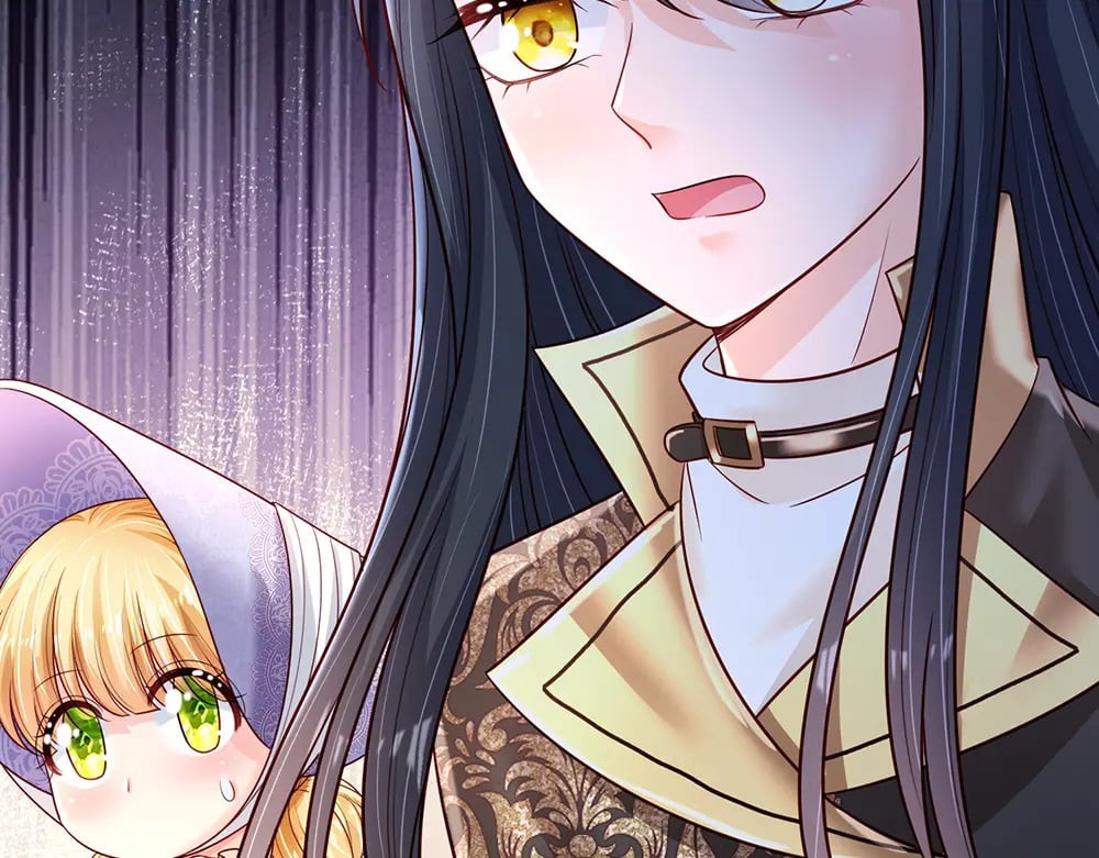 第234话 恶魔一样的孩子20