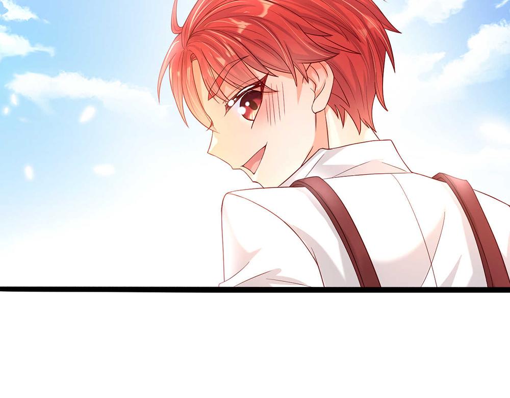 第53话 被盯上了28