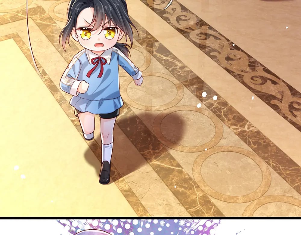 第210话 认知差异16