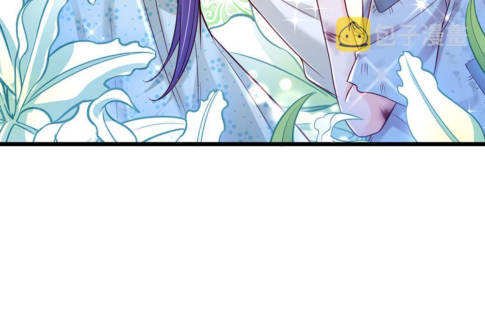 第137话 苦难姐弟47