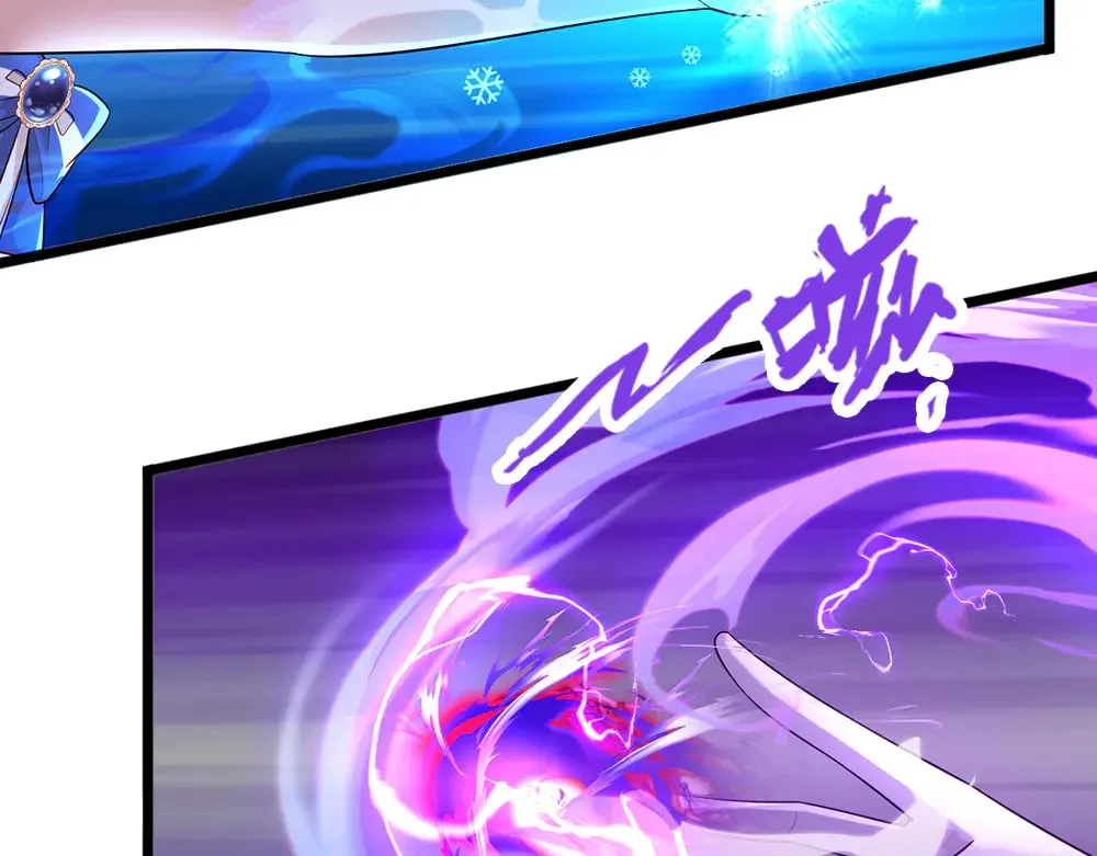 第340话 擒贼先擒王19