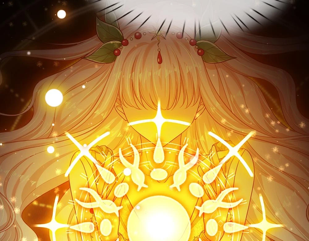 第196话 心衰6