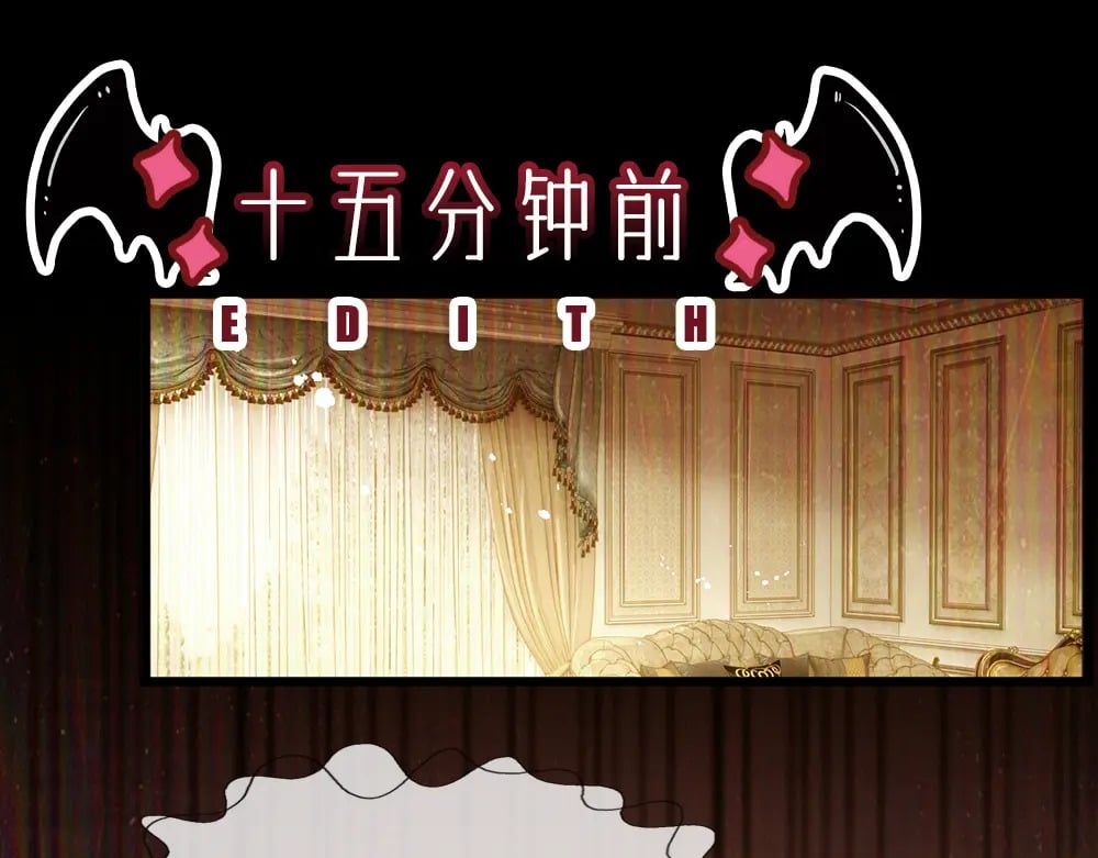 第227话 小白是真的狗！54