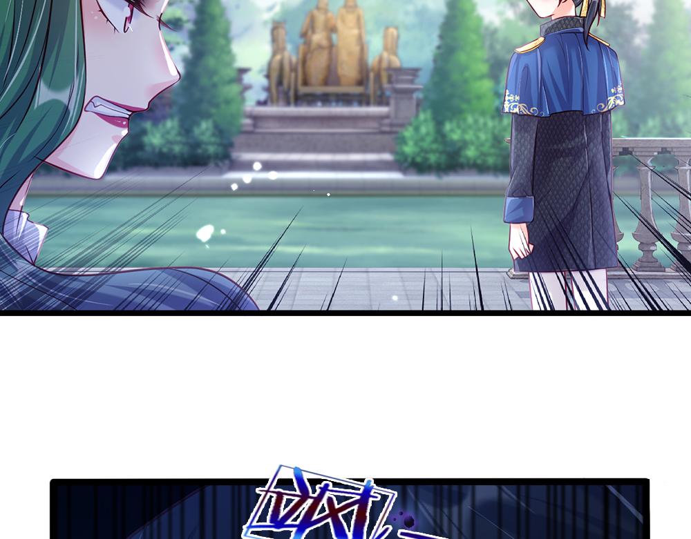 第72话 生辰贺礼25