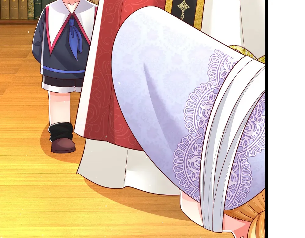 第309话 小学鸡吵架10