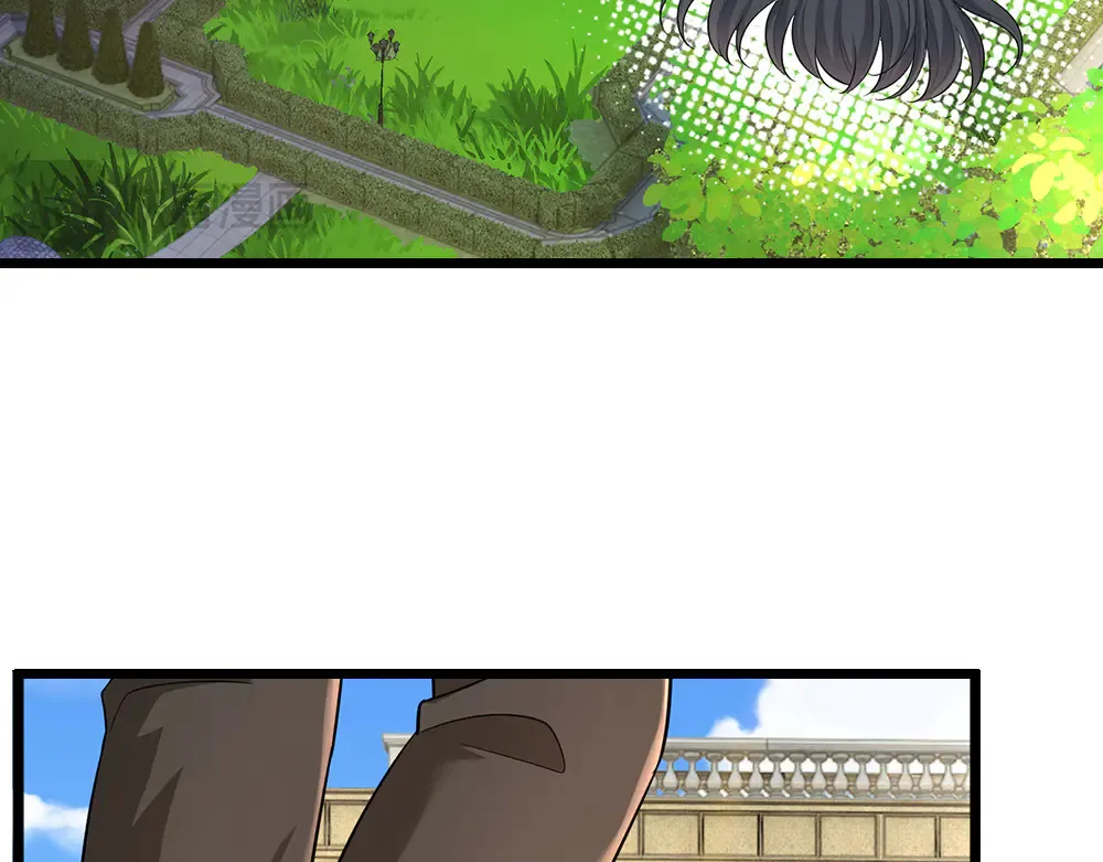第326话 不是你想的那样70