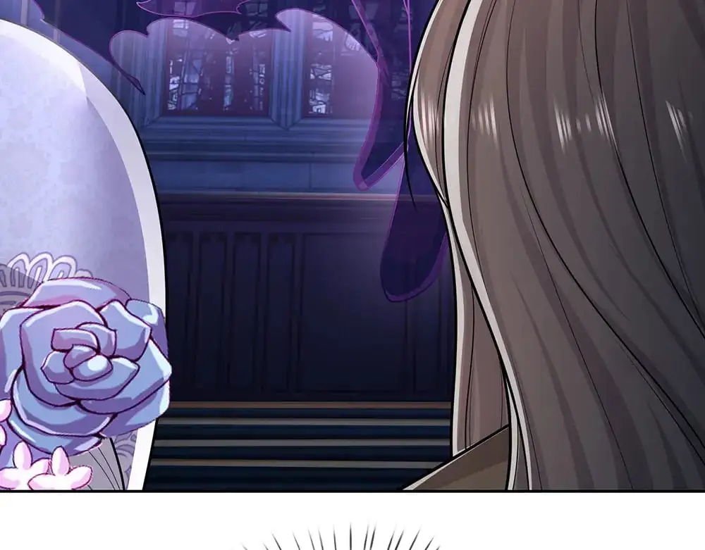第276话 别怕，是我！64