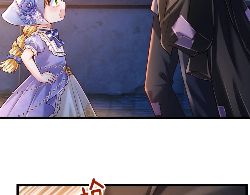 第240话 一定要活着啊！29