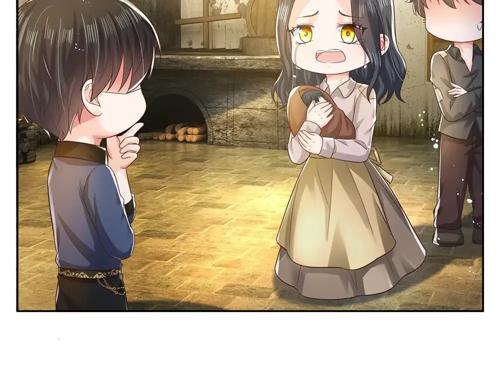 第273话 原生家庭的冷漠29