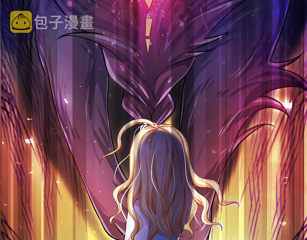 第103话 危险！危险！22
