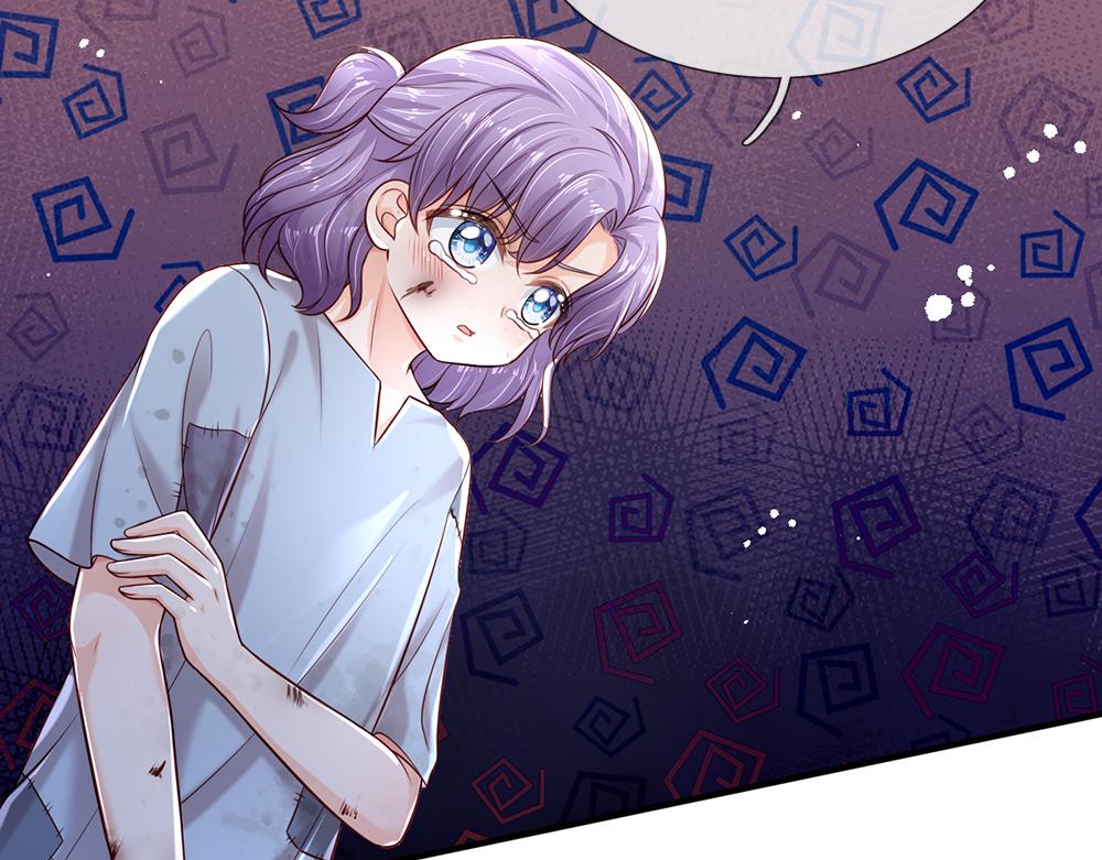第138话  无法无天37