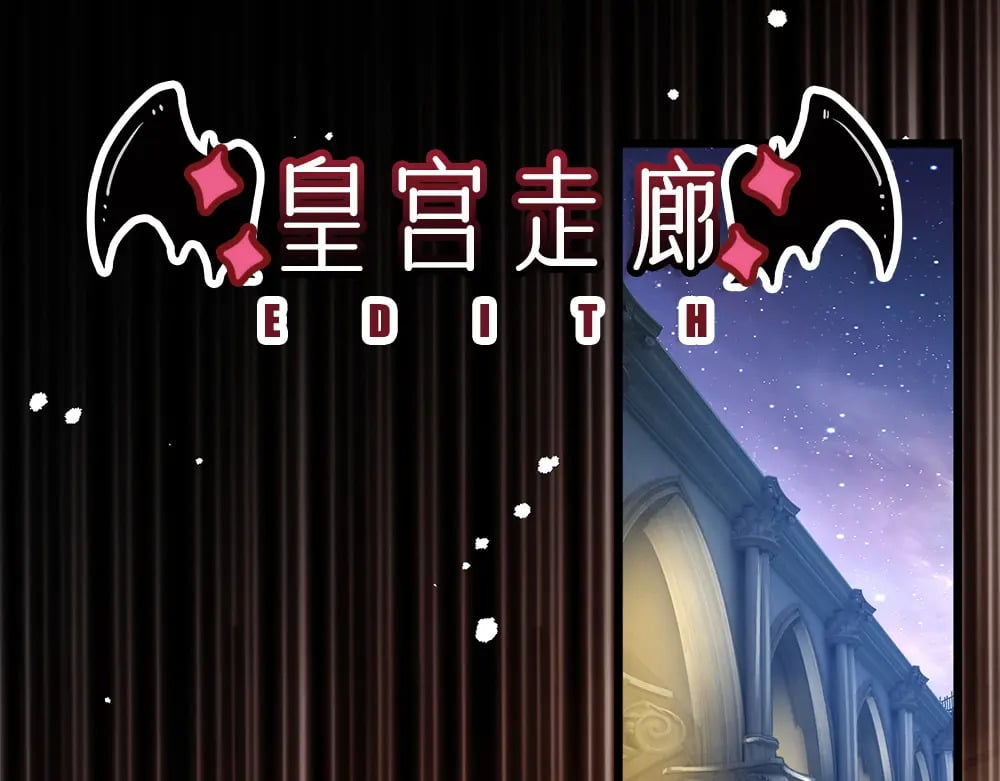 第217话 聪明的一招36