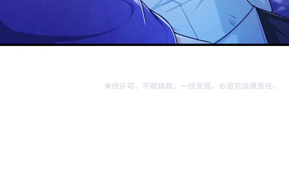 第324话 报仇77