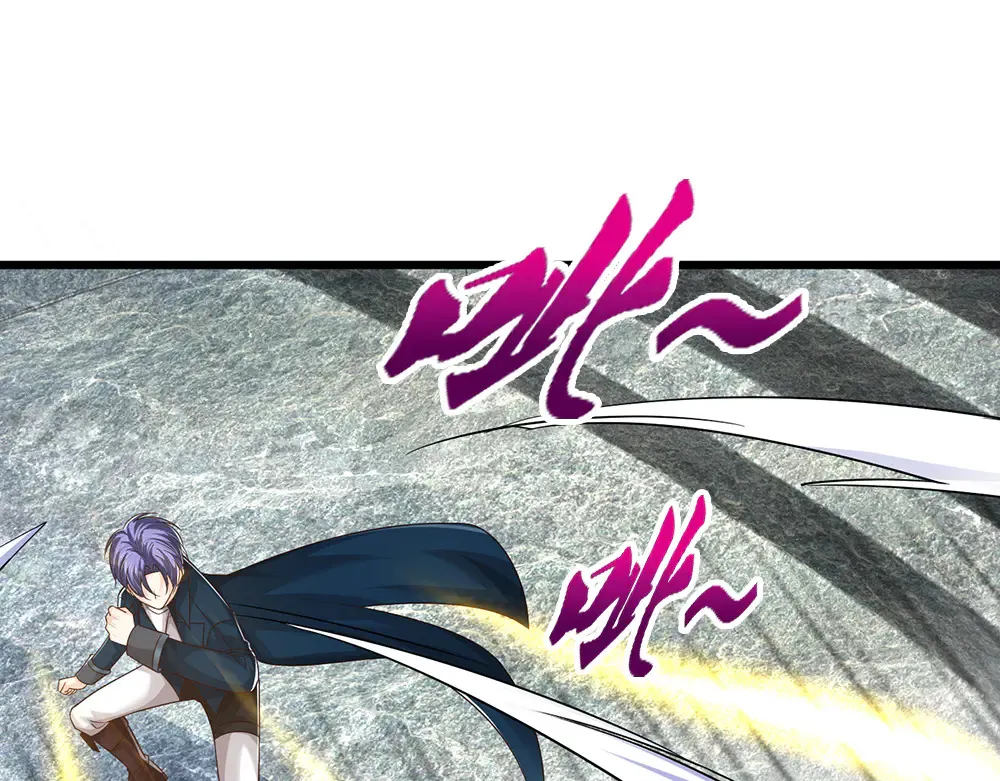 第328话 四象结界35