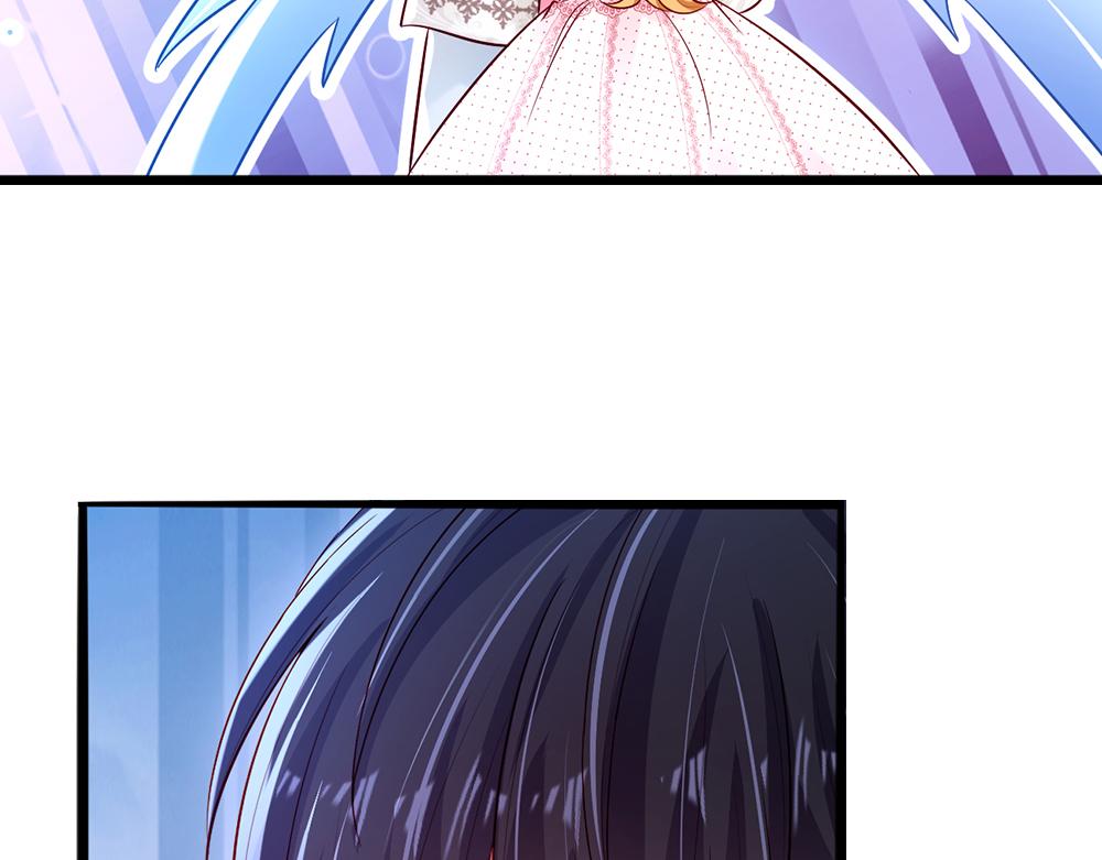 第120话 舅舅抱抱72