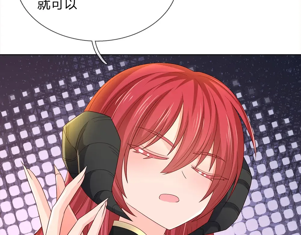 第305话 真香！16