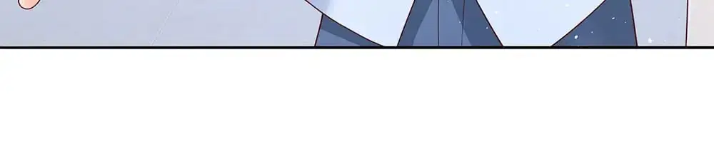 第293话 这一切都只是意外……29