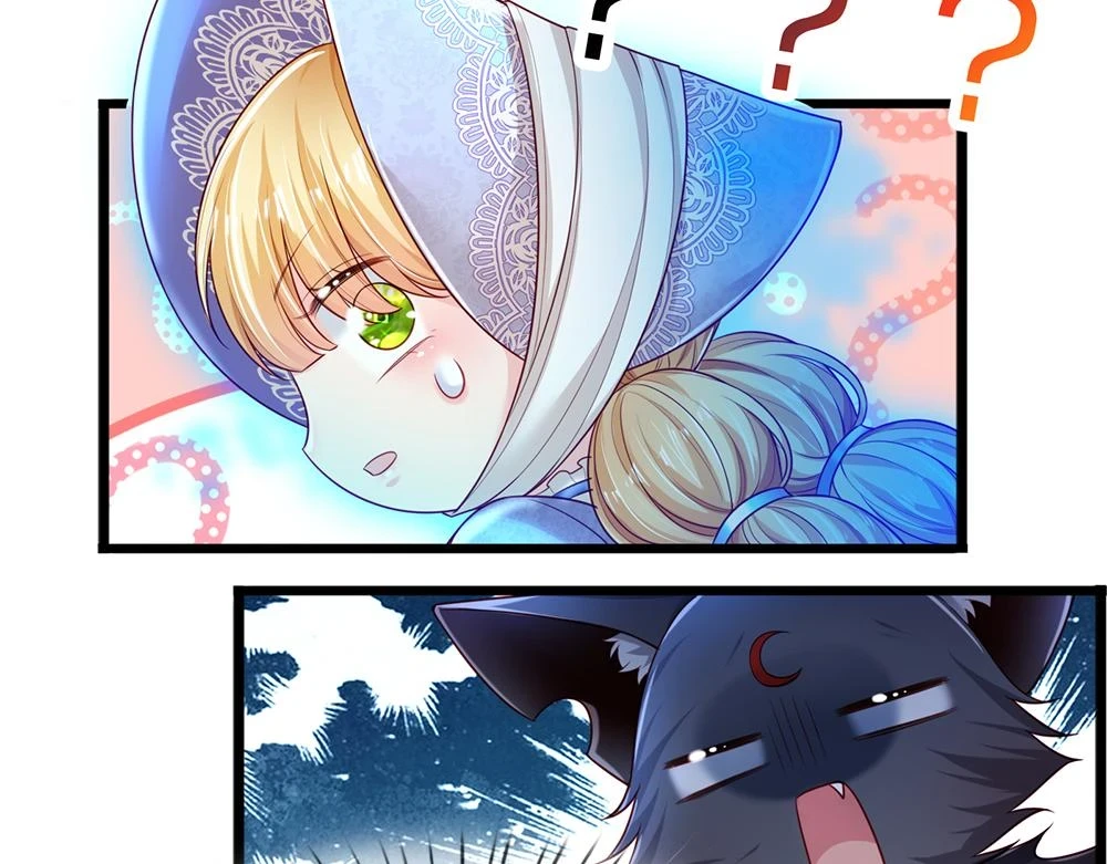第201话 又要重新开始了吗？73
