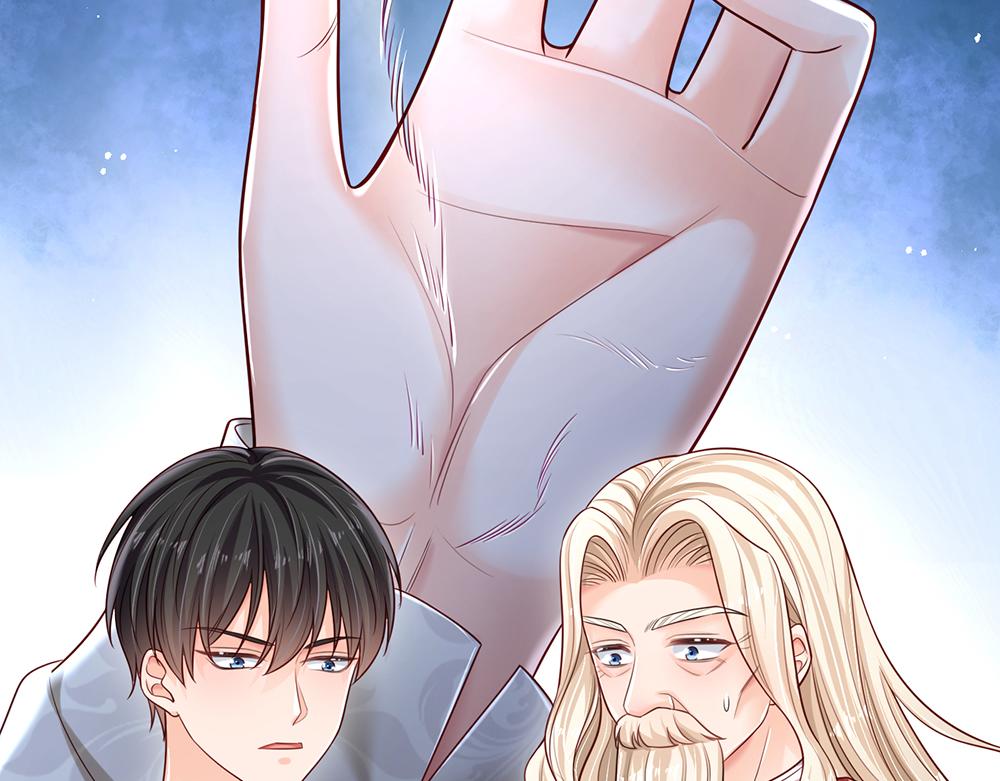 第154话 这人没救了！66
