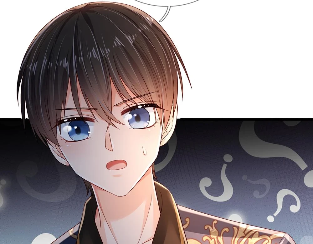 第200话 小克洛洛57