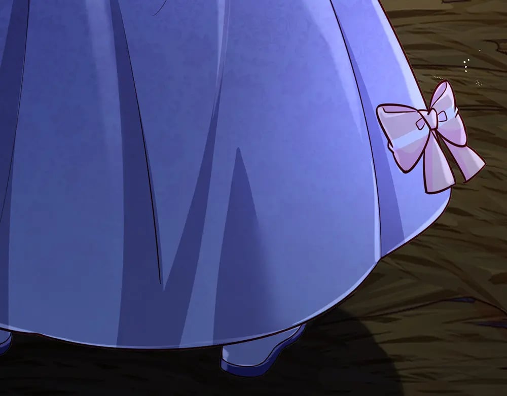 第237话 等等，还有我！87