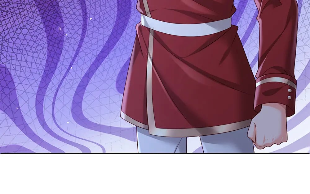 第210话 认知差异56