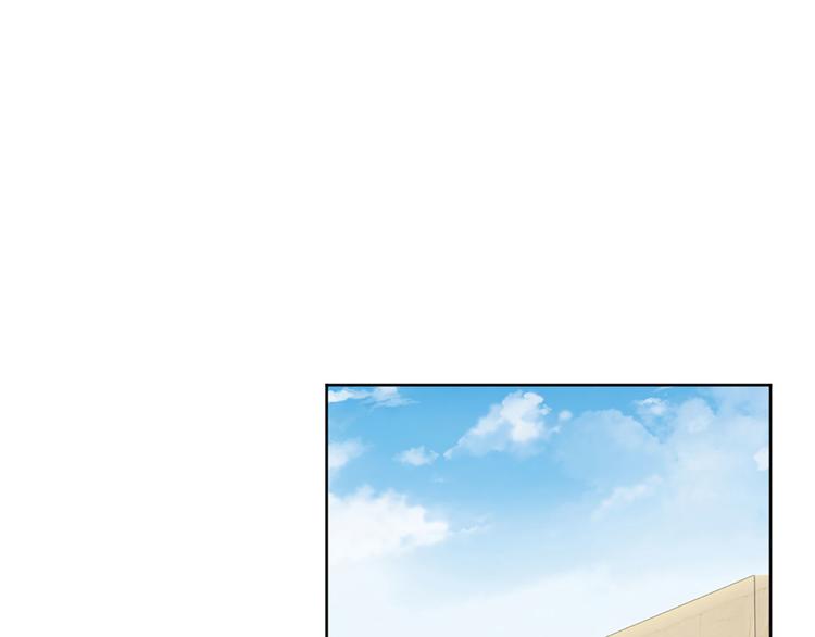 第3话 救命！有刺客！64