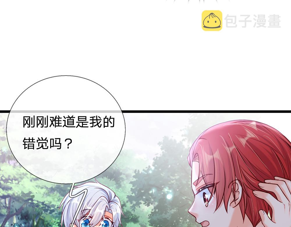 第72话 生辰贺礼28