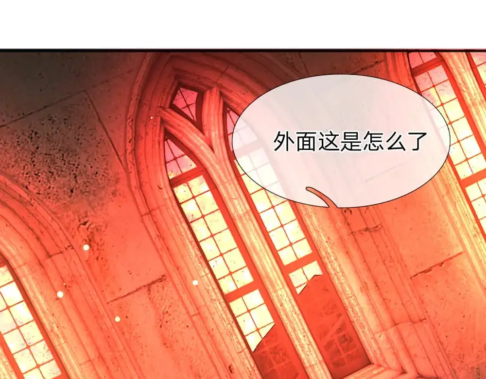 第293话 这一切都只是意外……87