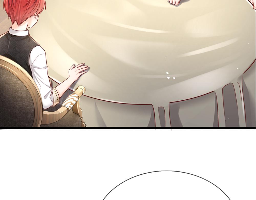 第173话  魔法创始人洛克43
