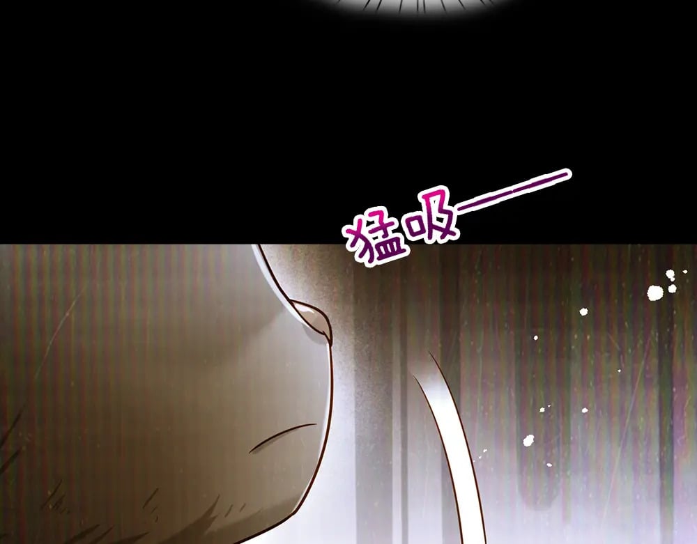 第227话 小白是真的狗！62