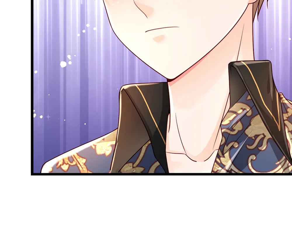 第219话 阿诺，长大了！62